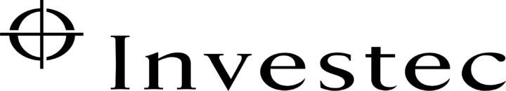 Investec-logo-Black-uai-720x130