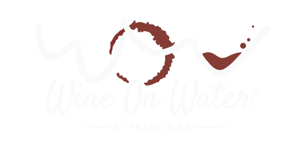 Wine-on-Water-Logo-white-®-1024x512